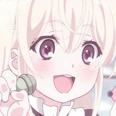 兽设设计灵感合集福瑞群